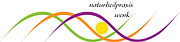 Logo of Praxis für Hormongesundheit U. Wenk Wenk